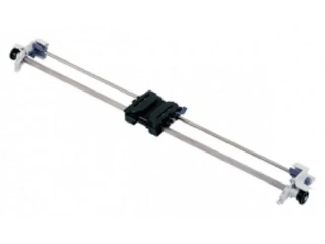 Устройство протяжки с универсальным (тянущим/толкающим) трактором Epson C12C800322 (арт. C12C800322)