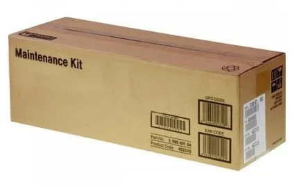 Комплект для технического обслуживания Ricoh Maintenance Kit SP 6330 Type 220 (арт. 406721)
