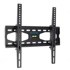 Кронштейн Kromax STAR-44 (серый) (арт. 20162)