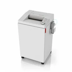 Уничтожитель документов Ideal 3104CC с маслёнкой (2х15 мм) (арт. IDLSR31042CC_O)