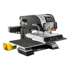 Термопресс Sefa DUPLEX PRO (арт. DUPLEX PRO)
