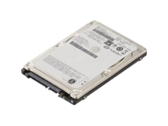 Жесткий диск Canon 2.5inch/1TB HDD-H1 (арт. 5597B001)