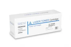 Тонер-картридж TrendArt TK540M (арт. TA_TK540M)