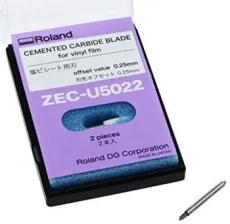 Нож Roland (арт. ZEC-U5022)