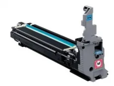 Блок барабана Konica Minolta Imaging Unit Magenta (арт. A0310AJ)