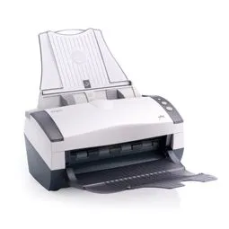 Сканер документов Avision AV220G