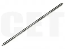 Очиститель фьюзера CET для RICOH Aficio 1022/1027 (арт. CET4017)