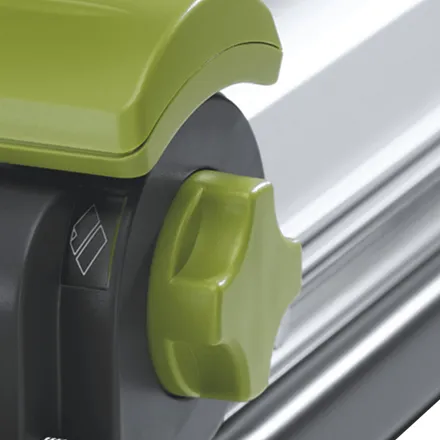 Резак роликовый Rexel SmartCut™ A515 3 в 1 (арт. 2101967)