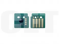 Чип CET для XEROX VersaLink B7025/7030/7035 (30000 стр.) (арт. CET381223)