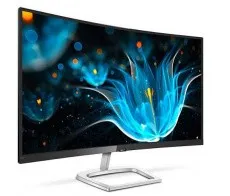 Монитор Philips (арт. 278E9QJAB/00)