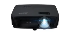 Проектор Acer X1123HP (арт. X1123HP)