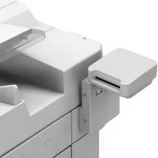 Комплект подключения картридера Canon Copy Card Reader Attachment-B7 (арт. 3684B009)