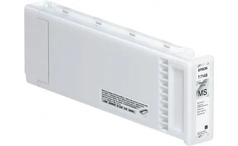 Картридж Epson T714B (арт. C13T714B00)