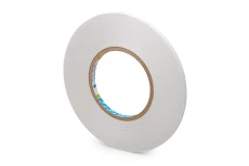 Скотч двухсторонний FOLSEN 4 мм x 50 м (арт. 033501504)