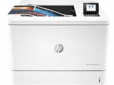 Цветной лазерный принтер HP Color LaserJet Enterprise M751dn (арт. T3U44A)