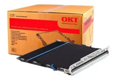 Лента переноса OKI C824 / С834 / С844, 80000 стр. (арт. 47074503)