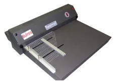 Электрический перфоратор Bulros DC-17 p (арт. PF-D-ele-D17p-_P_-all-__)