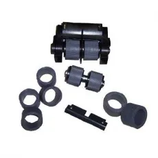 Комплект роликов Kodak Feed Roller Kit для Kodak i2900/i3000/S2085f/S3000 (арт. 1428101)