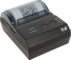 Портативный принтер 3Cott 3C-TP-58U (арт. 3C-TP-58U)