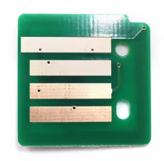 Чип Булат для Xerox Phaser 7500 106R01445 Yellow (17.8k) (арт. BURXPH7500080)