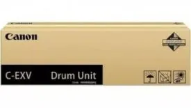 Фотобарабан Canon C-EXV 51 Drum Unit (арт. 0488C002BA)