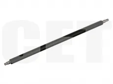 Ролик заряда CET для CANON iR ADVANCE C5030 (арт. CET5249)