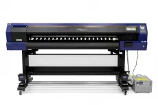 УФ-принтер ARK-JET UV 1803 (3 печатающих головки Epson i3200-U1) (арт. AJ-UV1803)