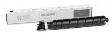 Оригинальный тонер-картридж Kyocera TK-6330 (черный, 32000 стр.) (арт. 1T02RS0NL0)