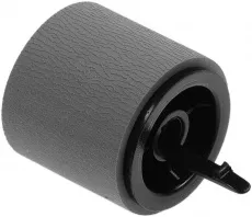 Ролик подхвата Cactus (JC93-00310A) для Samsung (арт. CS-PRA-XER-WC3335)