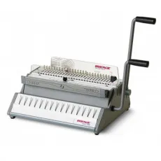 Переплетчик Renz Eco S 360 шаг 2:1 (арт. 27210020)