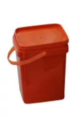 Салфетка LAMSYSTEMS GELMON LS-06.П3.25.25.60. Ткань для протирки (LS-06) (арт. LS-06.П3.25.25.60)