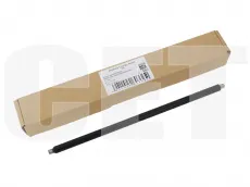 Ролик заряда CET для XEROX Phaser 3610DN, WorkCentre 3615DN/3655S (арт. CET251003)
