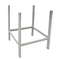 Станина Ideal для ID4300 (арт. IDL43001)