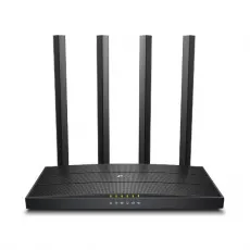 Маршрутизатор TP-Link Archer C6U (арт. Archer C6U)