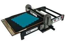 Вырубщик AccuCut GrandeMARK 2 (арт. AC7200)