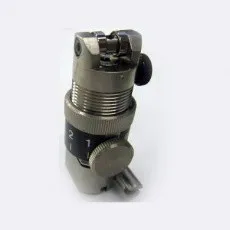 Держатель Mimaki Cutter holder JN (арт. SPA-0061)