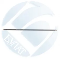 Термоэлемент Булат (220V) Canon IR-2018 / 2022 / 25 / 30 FM3-3653 (арт. DVCNIR2018030)