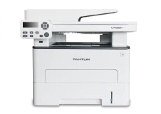 МФУ лазерное черно-белое Pantum M7100DN (арт. M7100DN)