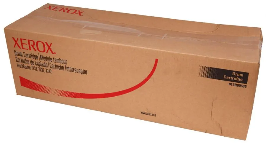 Копи-картридж Xerox Drum cartridge (арт. 013R00622)