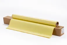 Пленка для ламинирования OEM new 1,37*50 м, 55 мк, матовая (арт. н6224)