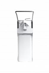 Локтевой дозатор HOR D004R (арт. 9992051)