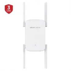 Усилитель Wi-Fi Mercusys ME50G (арт. ME50G)