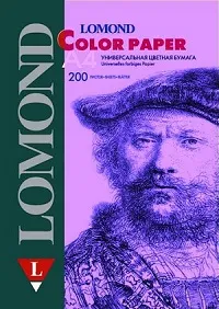 Бумага Lomond 1004212 (арт. 1004212)