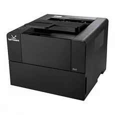 Принтер лазерный черно-белый Катюша (Россия) P247ep (А4, 2 ГБ RAM, Российская сборка, ЕРРРП) (арт. P247ep-pp)