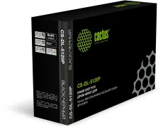 Блок фотобарабана Cactus (черный, 30000 стр.) (арт. CS-DL-5120P)