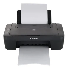 МФУ струйное цветное Canon PIXMA MG2541S (0727C067) (арт. 0727C067)