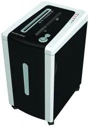 Уничтожитель документов Bulros 886C (арт. SH-D-SBB-886C-023-___-05)