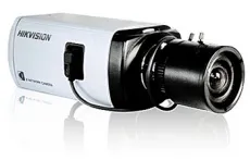 Камера Hikvision DS-2CD893PF-E (арт. DS-2CD893PF-E)