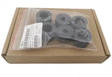 Тормозной ролик Fujitsu CA04315-F706 (арт. CA04315-F706)