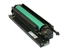 Блок барабана Konica Minolta DR-612KDrum Unit K (арт. A0TK0RD)
